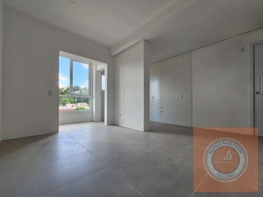 Apartamento, 2 quartos, 64 m² - Foto 6