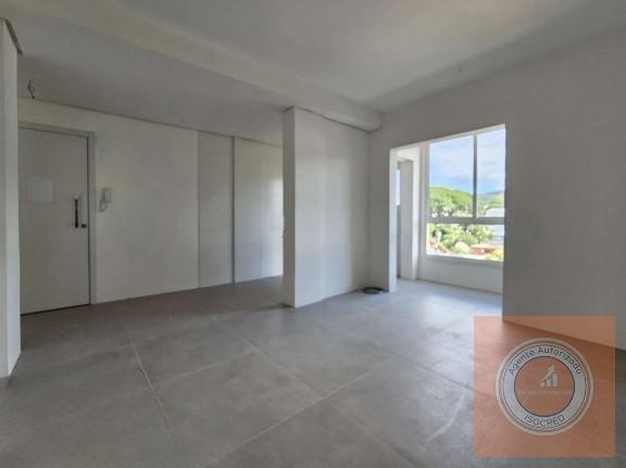 Apartamento, 2 quartos, 64 m² - Foto 2