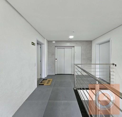 Apartamento, 2 quartos, 64 m² - Foto 8