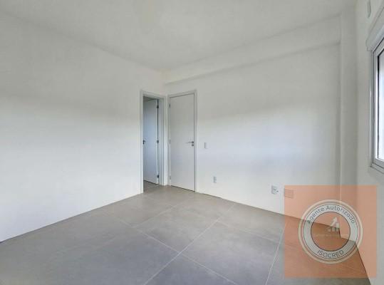 Apartamento, 2 quartos, 64 m² - Foto 5