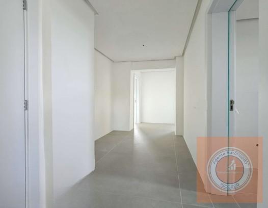 Apartamento, 2 quartos, 64 m² - Foto 7