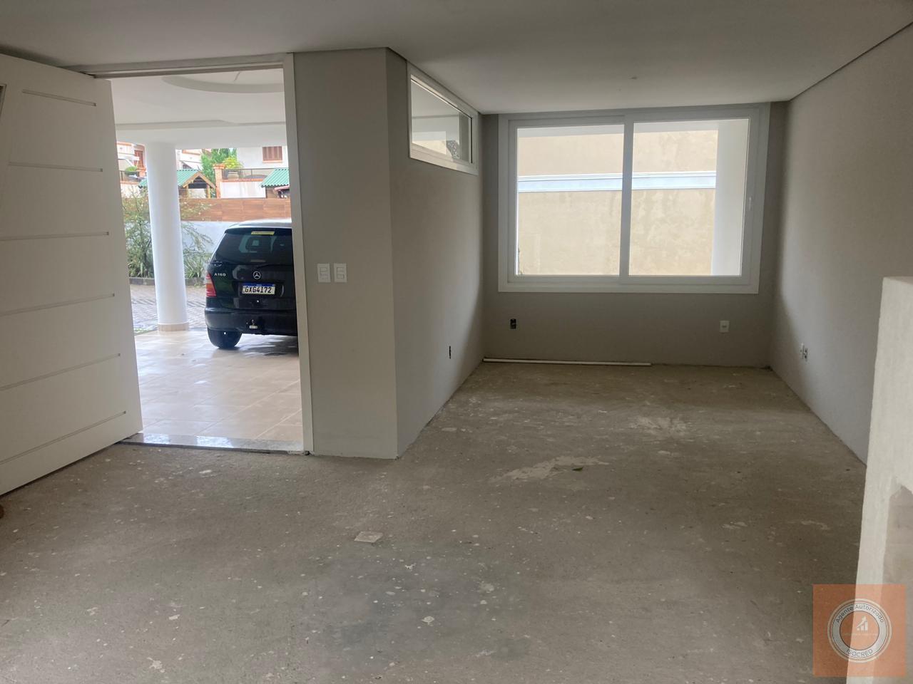 Casa de Condomínio, 3 quartos - Foto 13