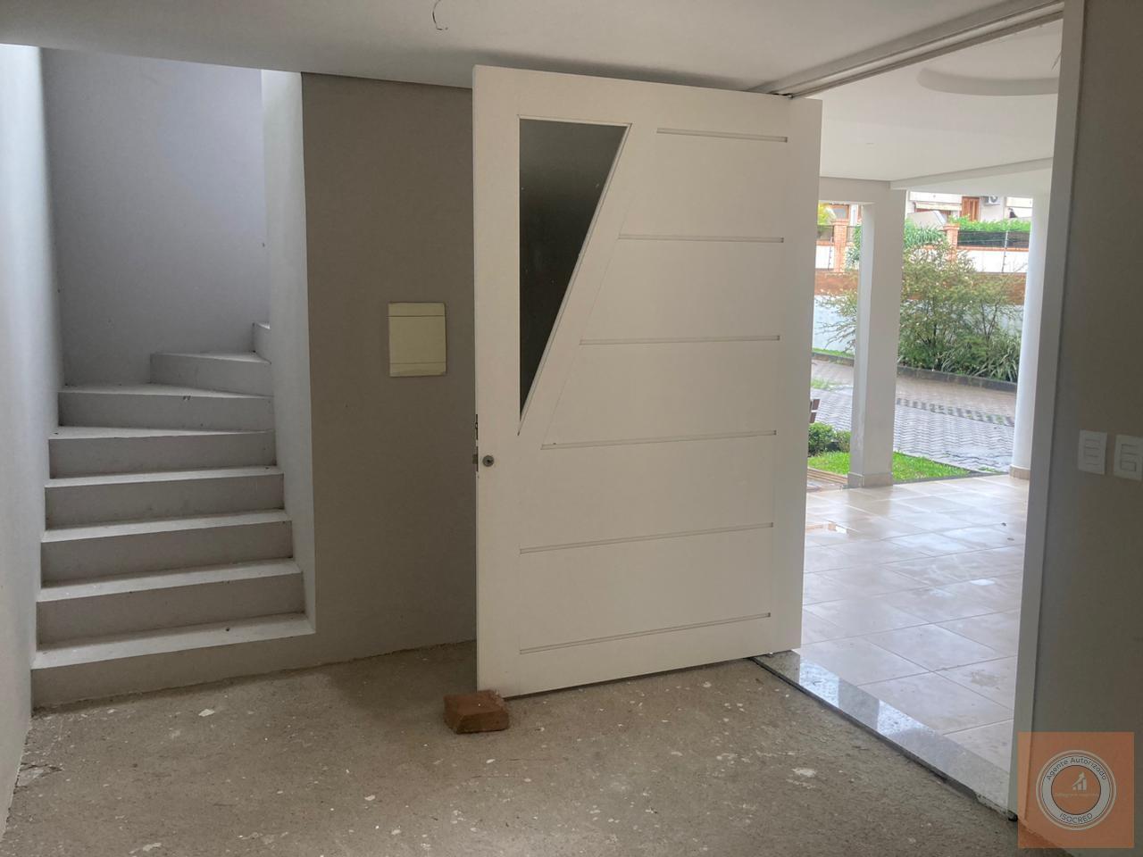 Casa de Condomínio, 3 quartos - Foto 15