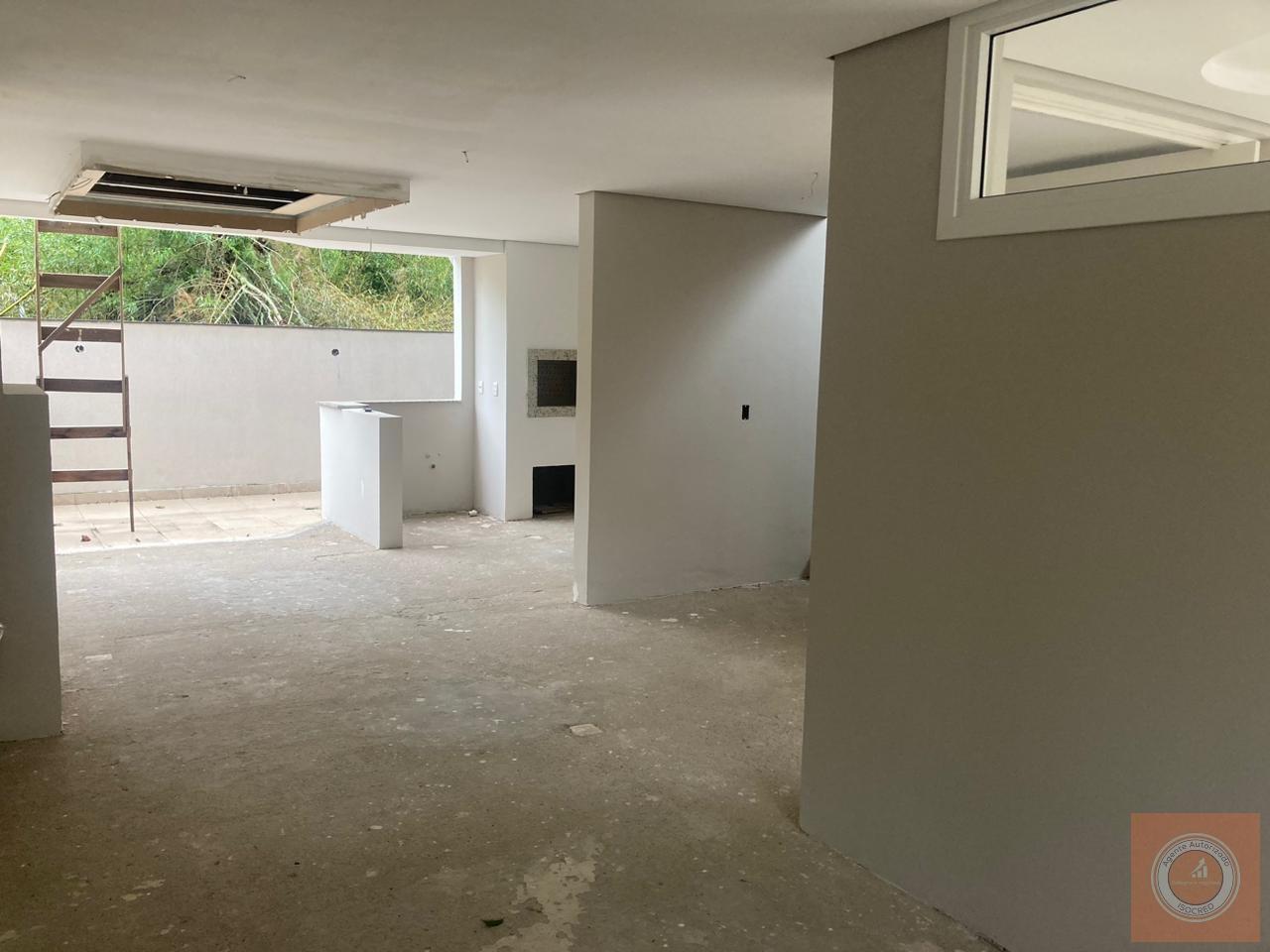 Casa de Condomínio, 3 quartos - Foto 14