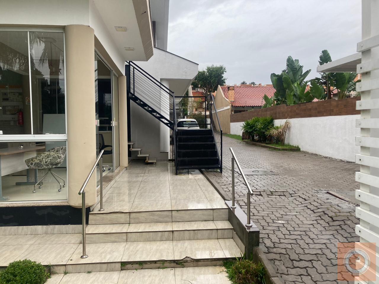 Casa de Condomínio, 3 quartos - Foto 18