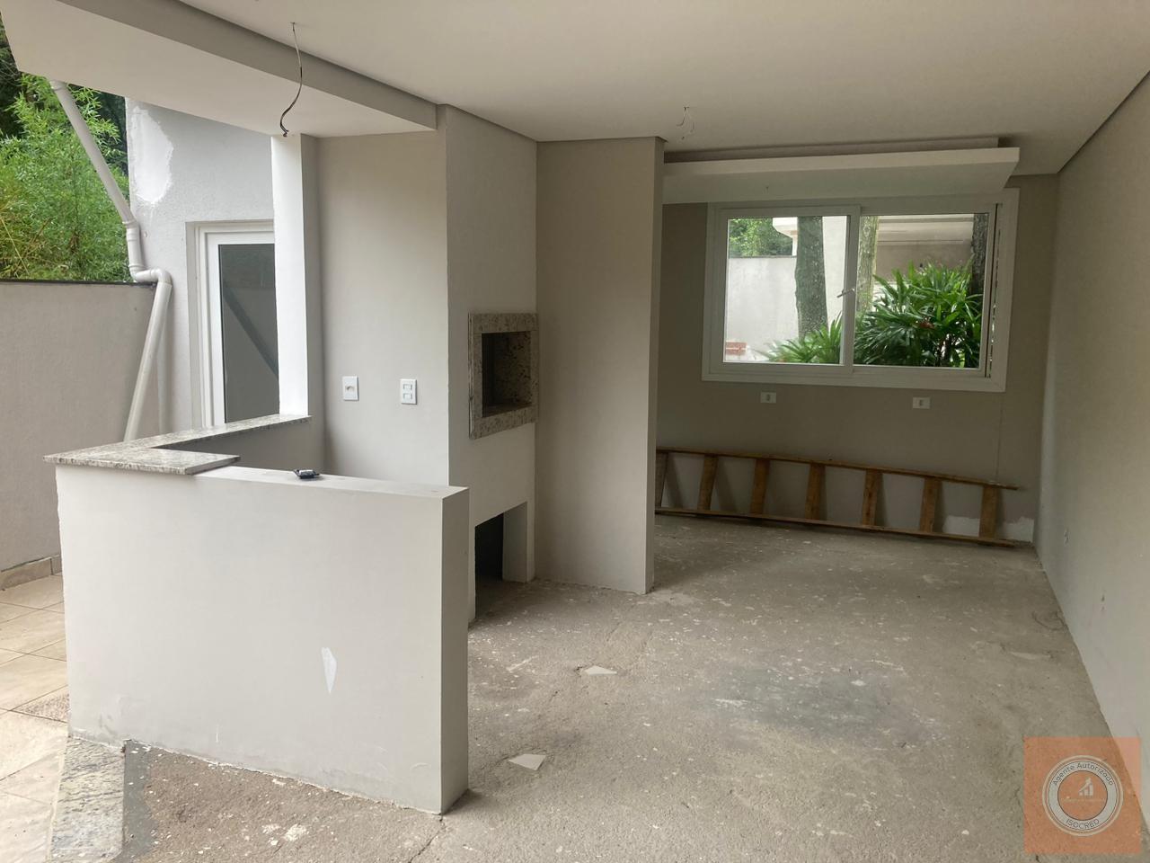 Casa de Condomínio, 3 quartos - Foto 16