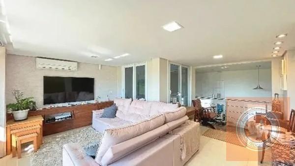 Casa, 3 quartos, 244 m² - Foto 6