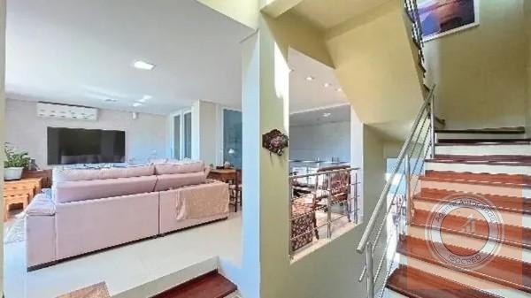Casa, 3 quartos, 244 m² - Foto 5