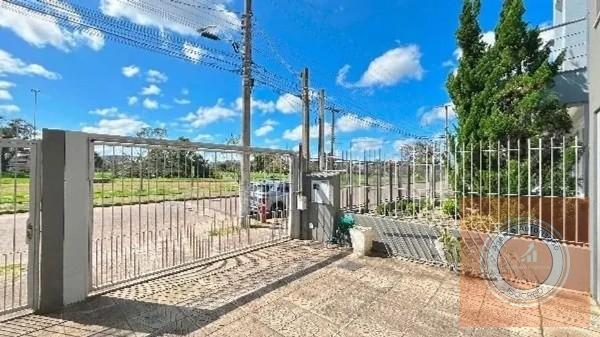 Casa, 3 quartos, 244 m² - Foto 3