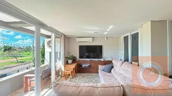 Casa, 3 quartos, 244 m² - Foto 7