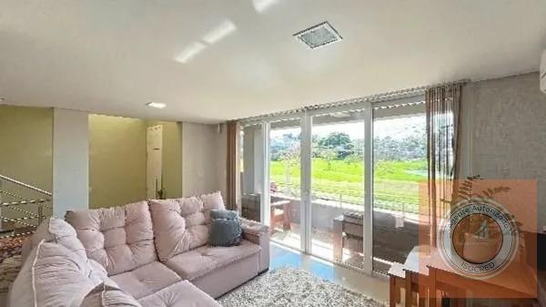 Casa, 3 quartos, 244 m² - Foto 10