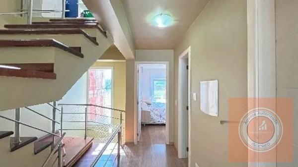 Casa, 3 quartos, 244 m² - Foto 16