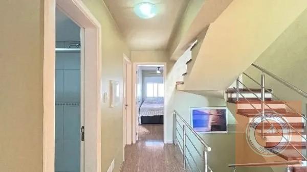 Casa, 3 quartos, 244 m² - Foto 22