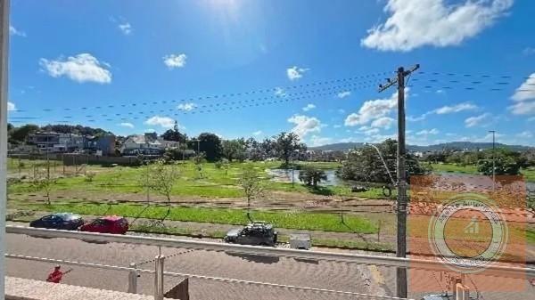 Casa, 3 quartos, 244 m² - Foto 21