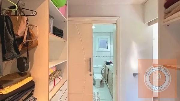 Casa, 3 quartos, 244 m² - Foto 19