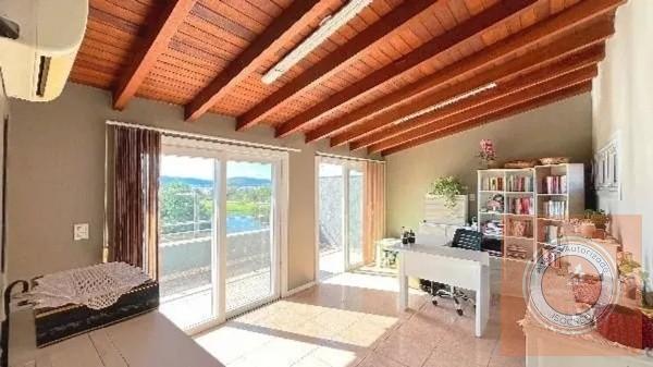 Casa, 3 quartos, 244 m² - Foto 24