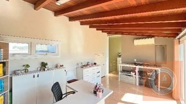 Casa, 3 quartos, 244 m² - Foto 23