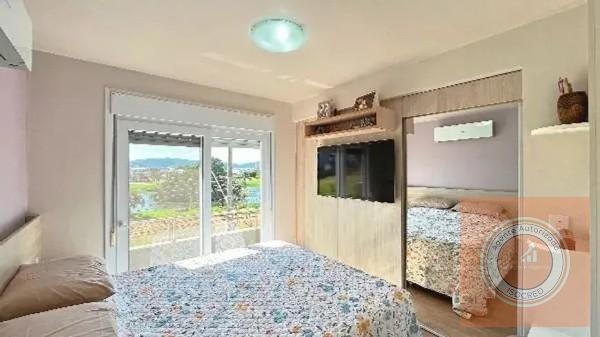 Casa, 3 quartos, 244 m² - Foto 18