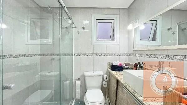 Casa, 3 quartos, 244 m² - Foto 20