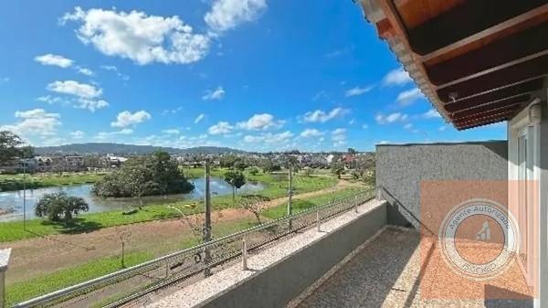 Casa, 3 quartos, 244 m² - Foto 26