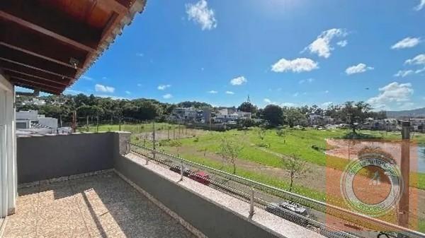 Casa, 3 quartos, 244 m² - Foto 25