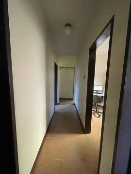 Casa, 3 quartos, 129 m² - Foto 6