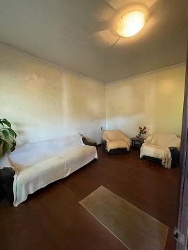 Casa, 3 quartos, 129 m² - Foto 2