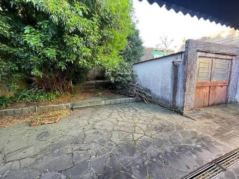 Casa, 3 quartos, 129 m² - Foto 9