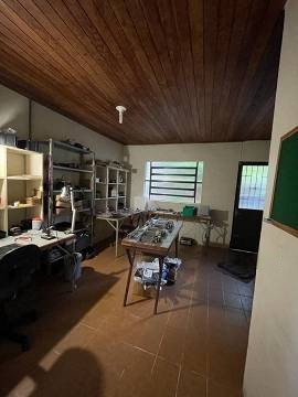 Casa, 3 quartos, 129 m² - Foto 8