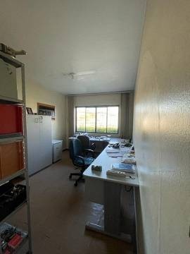 Casa, 3 quartos, 129 m² - Foto 4