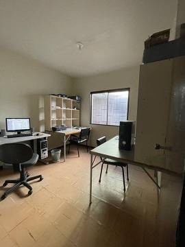 Casa, 3 quartos, 129 m² - Foto 5