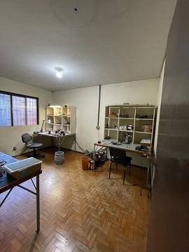 Casa, 3 quartos, 129 m² - Foto 7