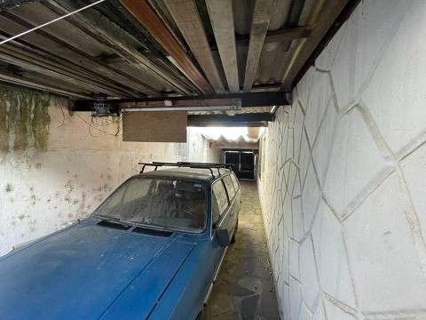 Casa, 3 quartos, 129 m² - Foto 10