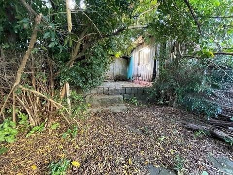 Casa, 3 quartos, 129 m² - Foto 11