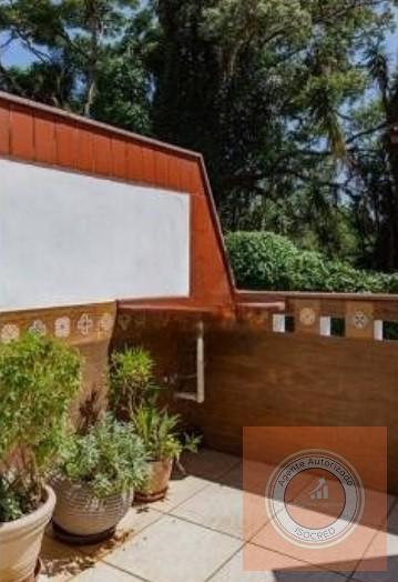 Casa de Condomínio, 3 quartos - Foto 18