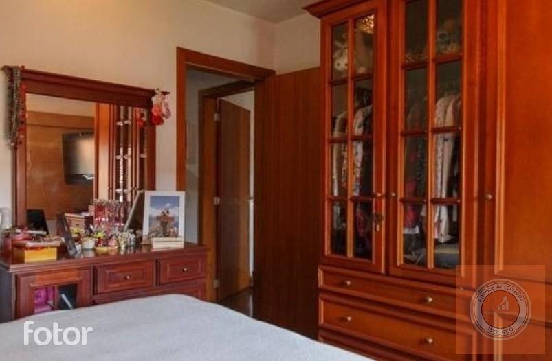 Casa de Condomínio, 3 quartos - Foto 22