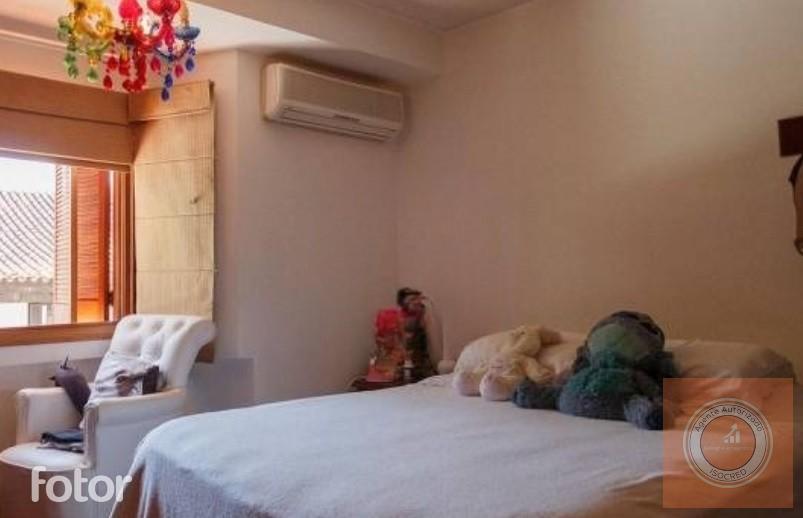Casa de Condomínio, 3 quartos - Foto 23