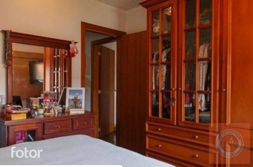 Casa de Condomínio, 3 quartos - Foto 21