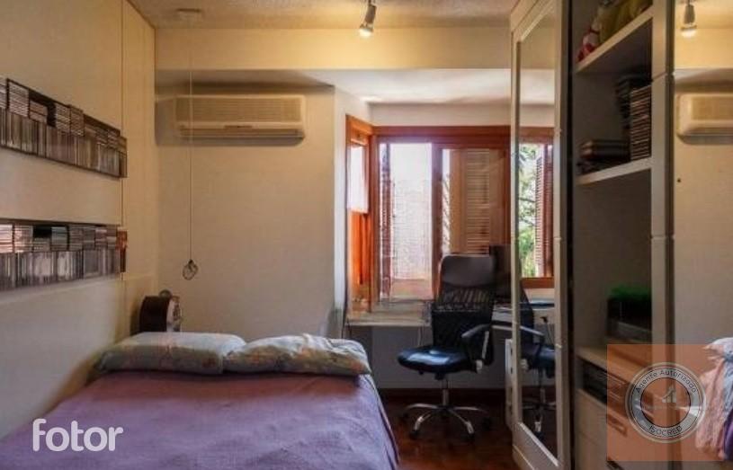 Casa de Condomínio, 3 quartos - Foto 28