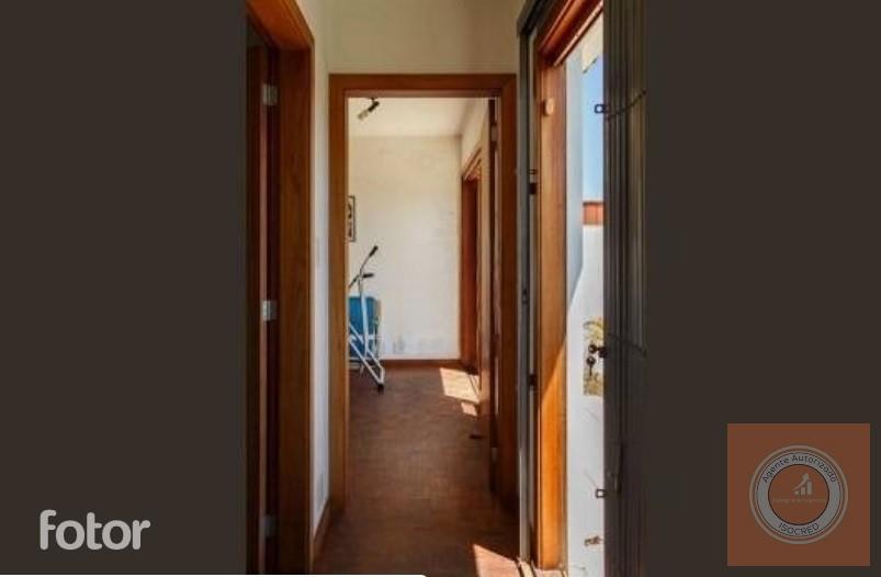 Casa de Condomínio, 3 quartos - Foto 31