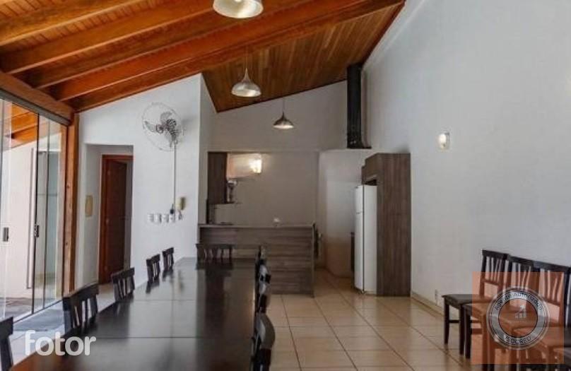 Casa de Condomínio, 3 quartos - Foto 35