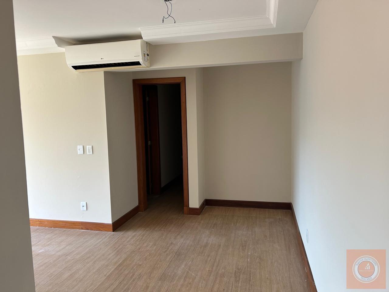 Apartamento, 3 quartos, 94 m² - Foto 4