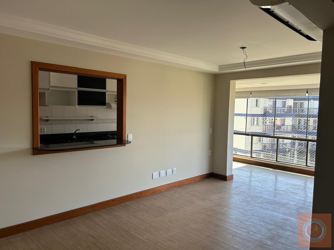 Apartamento, 3 quartos, 94 m² - Foto 7