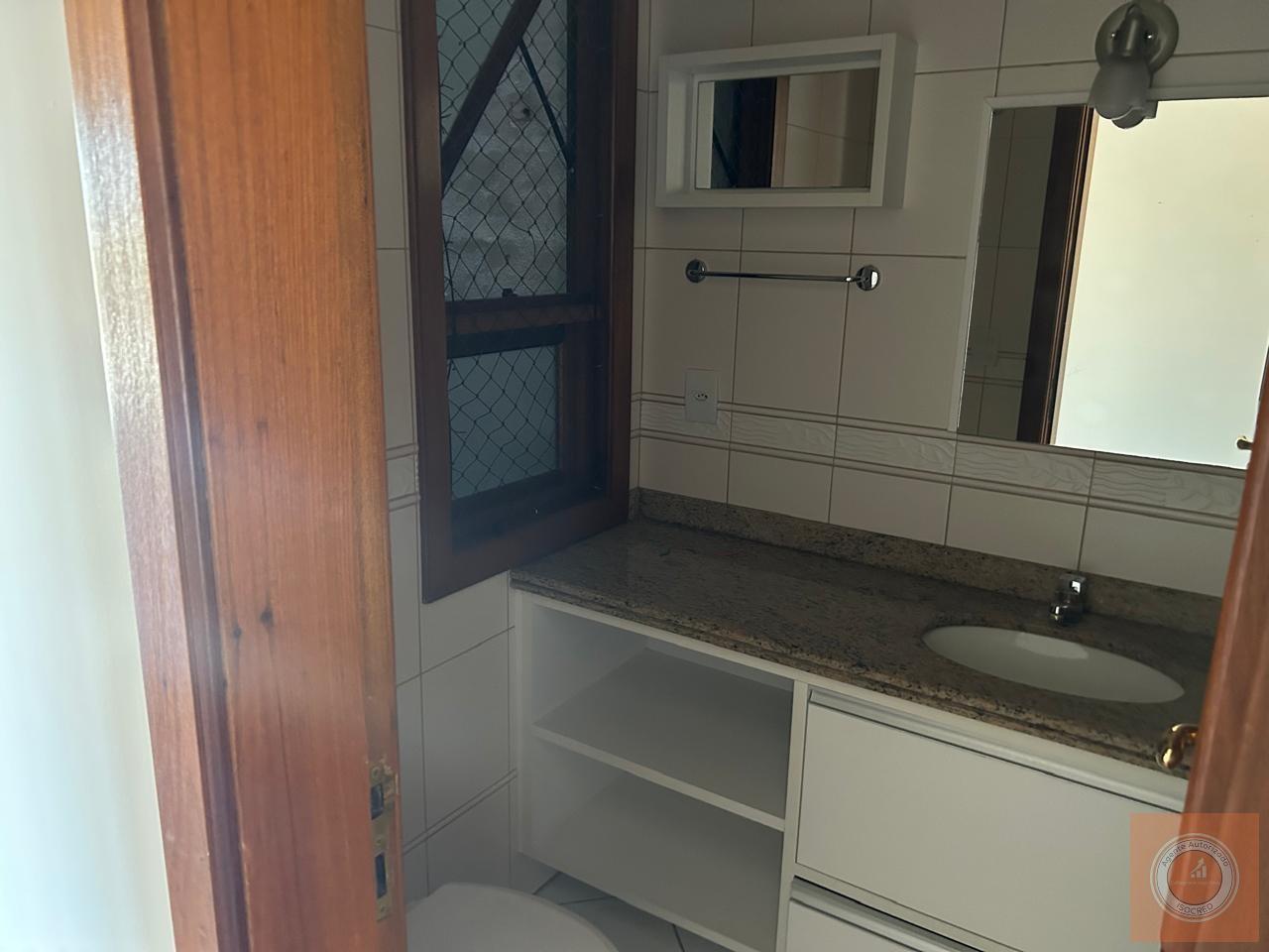 Apartamento, 3 quartos, 94 m² - Foto 10