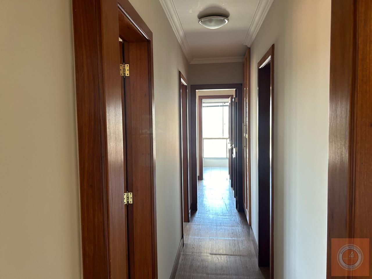 Apartamento, 3 quartos, 94 m² - Foto 8