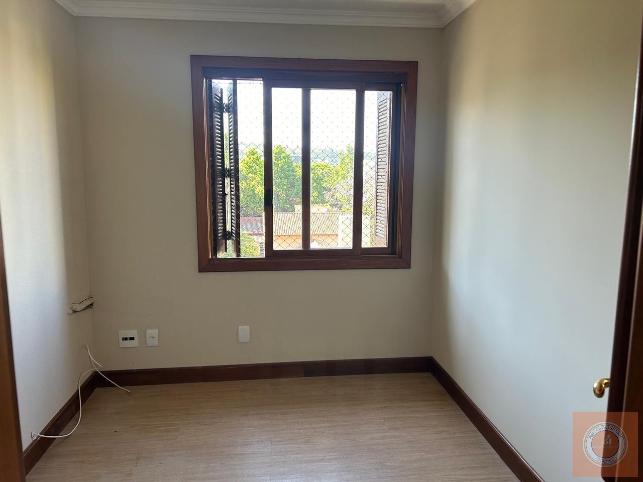 Apartamento, 3 quartos, 94 m² - Foto 9