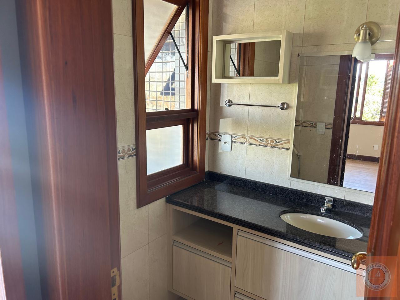 Apartamento, 3 quartos, 94 m² - Foto 13