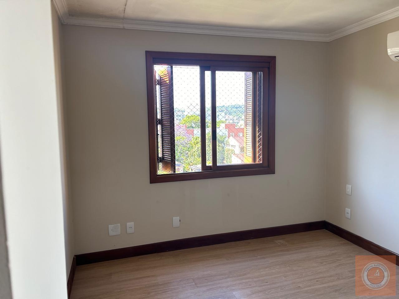 Apartamento, 3 quartos, 94 m² - Foto 12