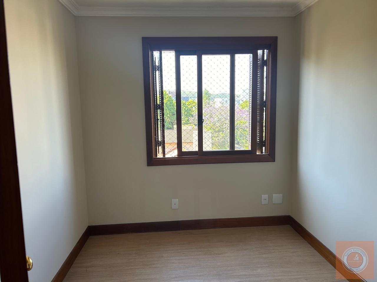 Apartamento, 3 quartos, 94 m² - Foto 11