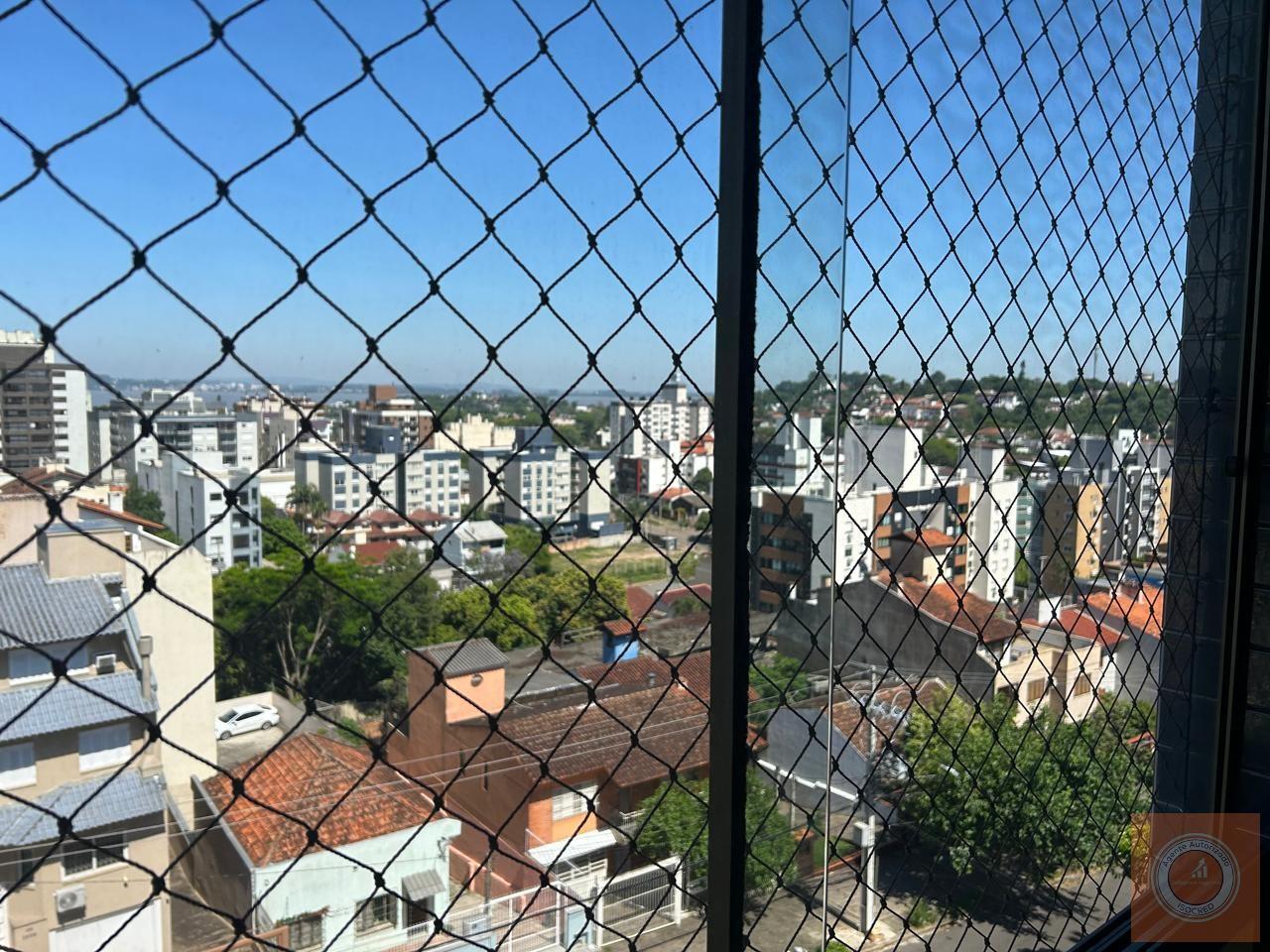 Apartamento, 3 quartos, 94 m² - Foto 19